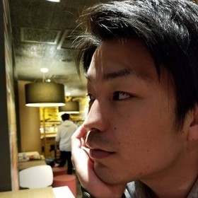 櫻井 優のプロフィール写真