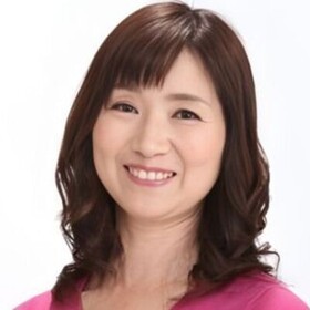 鈴川 愛奈のプロフィール写真