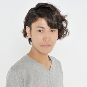 飯塚 慎哉のプロフィール写真