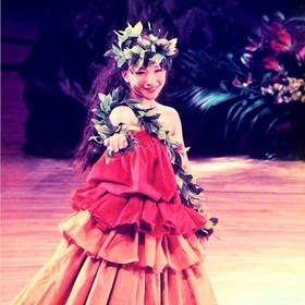 レフア Nanamiのプロフィール写真