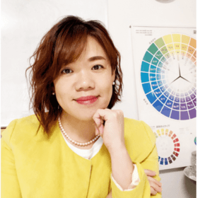 池尻 めぐみのプロフィール写真