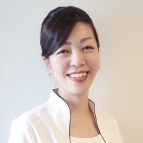 長瀬 あかねのプロフィール写真