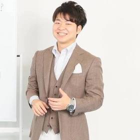 松尾 昌志のプロフィール写真
