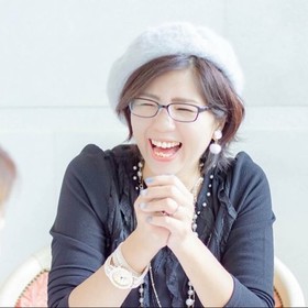 宇田川 真琴のプロフィール写真