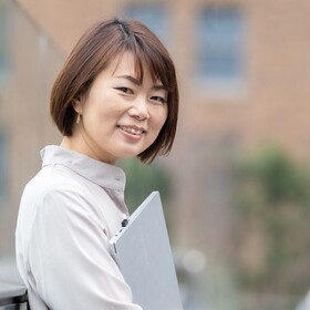 ふくむろ ゆきこのプロフィール写真