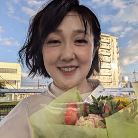 椙本 浩子のプロフィール写真