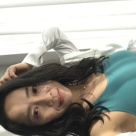 岡田 陽子のプロフィール写真