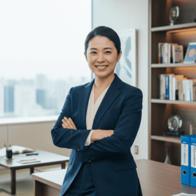村田 真理のプロフィール写真
