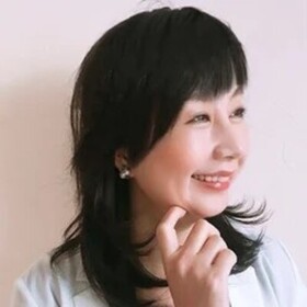 青山 洋子のプロフィール写真