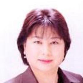 篠澤 照子のプロフィール写真