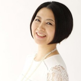 髙橋 文佳のプロフィール写真