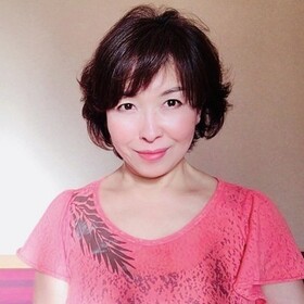 渡辺 恵美子のプロフィール写真