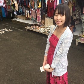 清水智美の気軽にwebデザインを学ぼう ストアカ