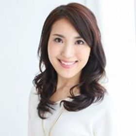 森岡 真衣子のプロフィール写真