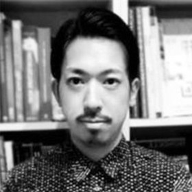 石原 誠之のプロフィール写真