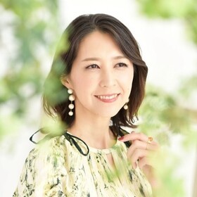 北條 メリサのプロフィール写真