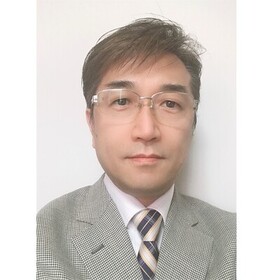 プロ家庭教師 マジック先生のプロフィール写真