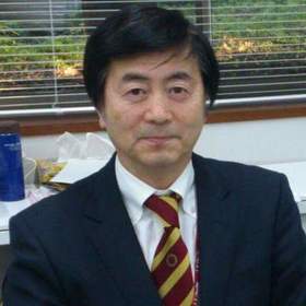 矢吹　孝彦 Takahiko Yabukiのプロフィール写真