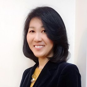 加藤佳子が教える教室 ストアカ