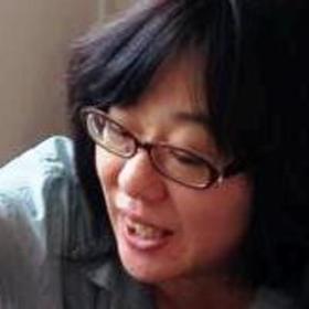 高橋 るり子のプロフィール写真