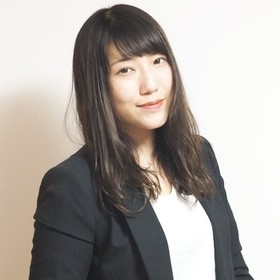 鈴木 美穂のプロフィール写真