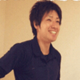 Hamasaki Shoのプロフィール写真