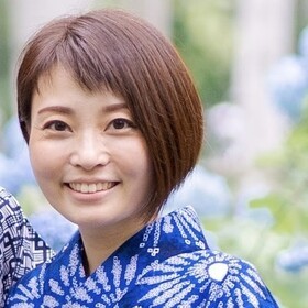 Wada  Eriのプロフィール写真