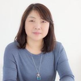 今村 範子のプロフィール写真