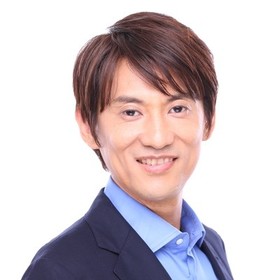 佐藤 幸雄のプロフィール写真