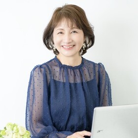 武井 美柚希のプロフィール写真