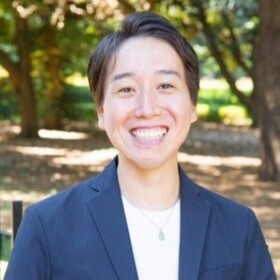 合同会社 O2plusNOのプロフィール写真