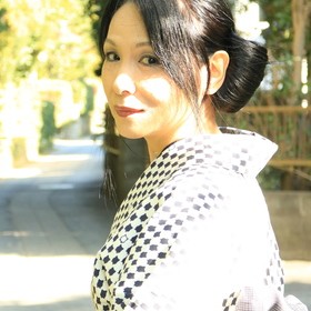 的場 万里のプロフィール写真