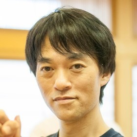 中村 好孝のプロフィール写真