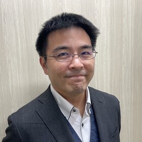 田中 健太のプロフィール写真