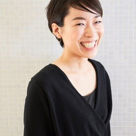 河内 瑠璃のプロフィール写真