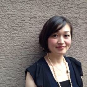 角田 恵弥のプロフィール写真