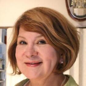 長谷川 デイシーのプロフィール写真