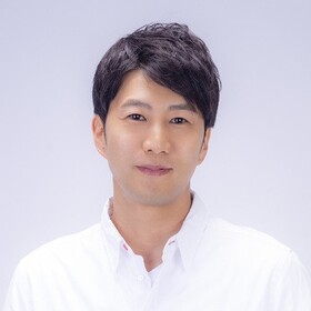 神木 優のプロフィール写真