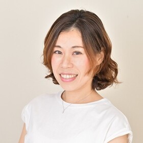 箱田 好子のプロフィール写真