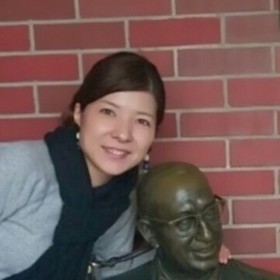 三宅 由紀子のプロフィール写真