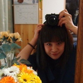 Genji Miyukiのプロフィール写真