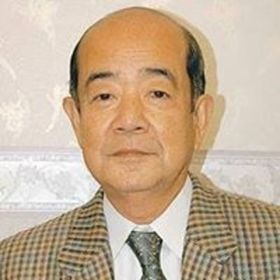小島 政輝のプロフィール写真
