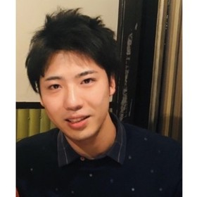 TOKUDOME KOICHIのプロフィール写真