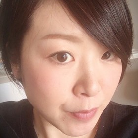 出川 麻美のプロフィール写真