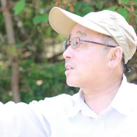 高橋 武男のプロフィール写真