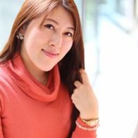 鬼塚 愛美のプロフィール写真