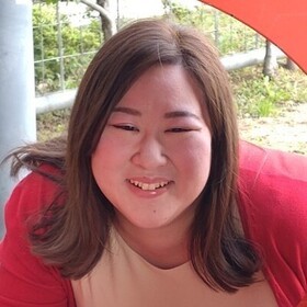 高橋 裕美のプロフィール写真