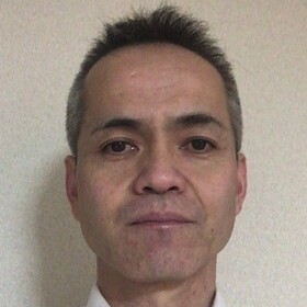 中西 豊のプロフィール写真