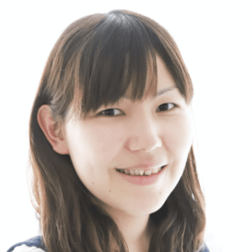 森 敬子のプロフィール写真