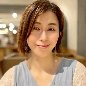 岩下 彩のプロフィール写真